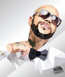 Low Poly