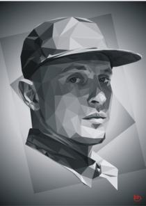 Low Poly