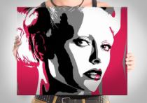 Pop Art
