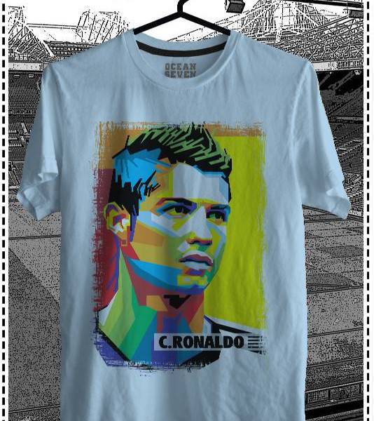 Wpap