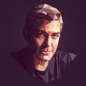 Low Poly
