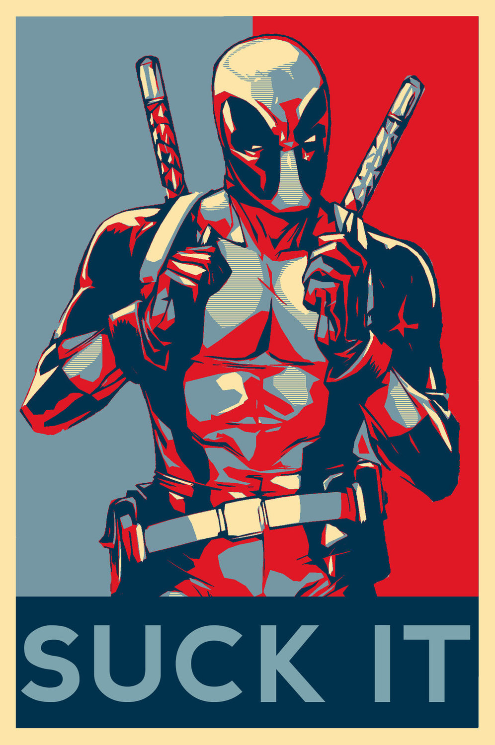 Iron