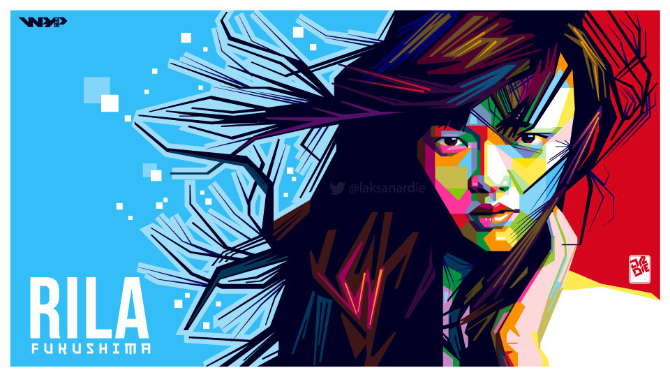 Wpap