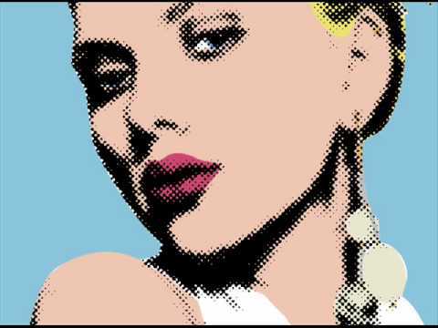 Pop Art