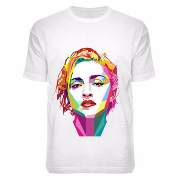 Wpap