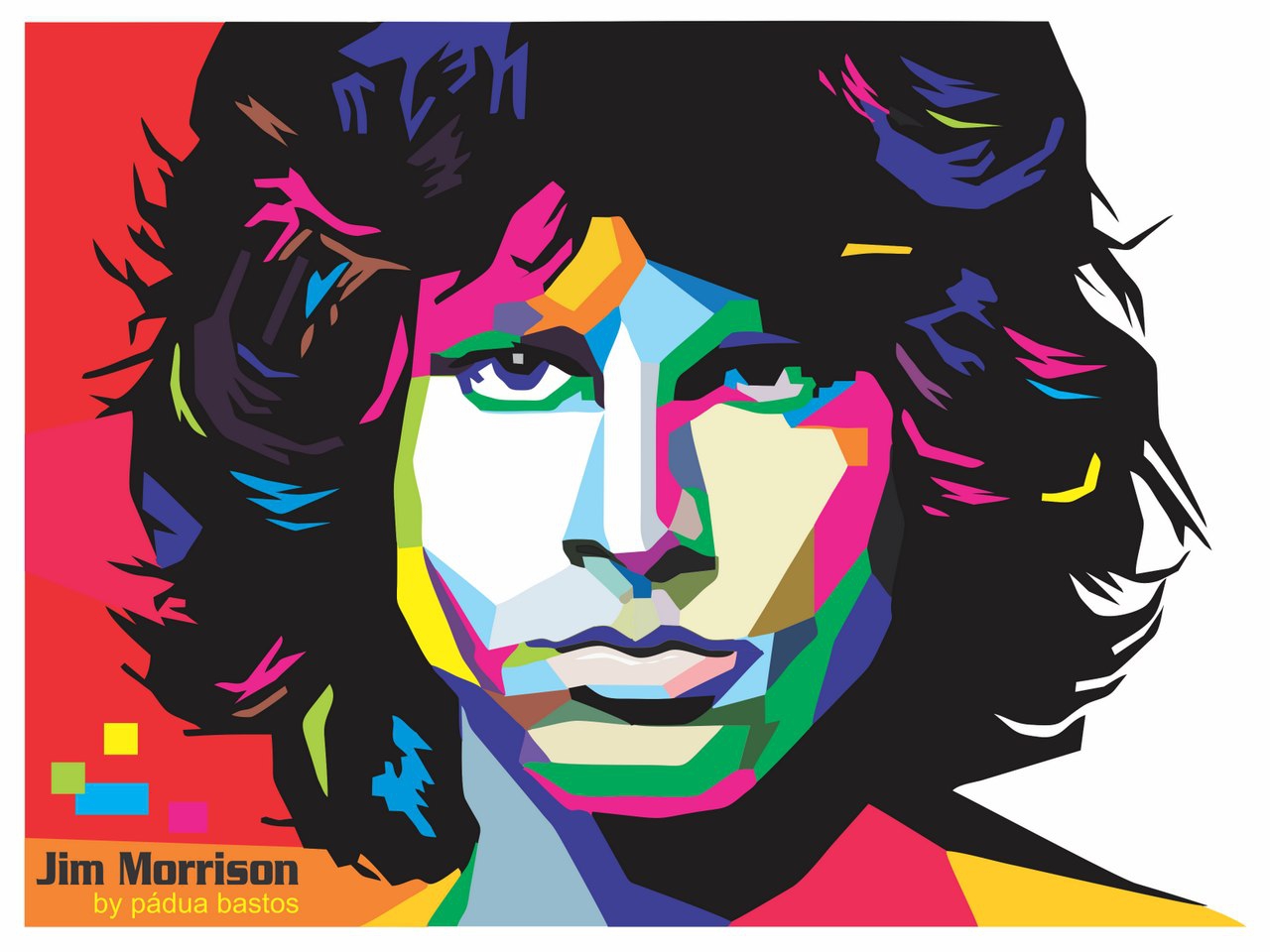 Wpap